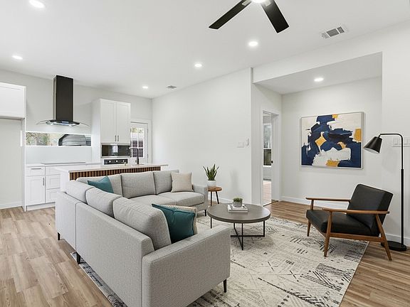 3rd image of 1719 May St