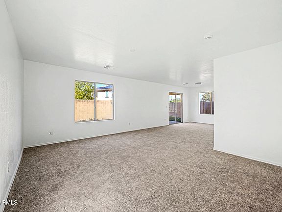 5th image of 6812 N 130TH Avenue