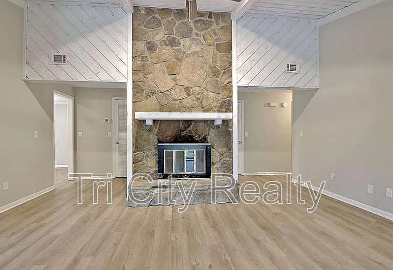 107 Gelding Garth — Photo 10