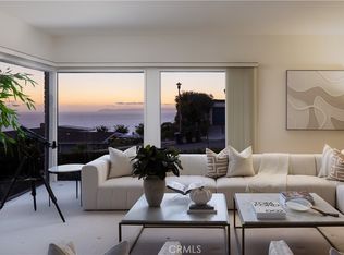 32532 Sea Island Dr, Dana Point, CA 92629