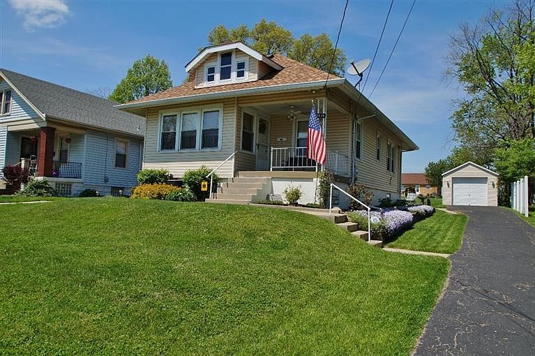 1st image of 3636 Puhlman Ave
