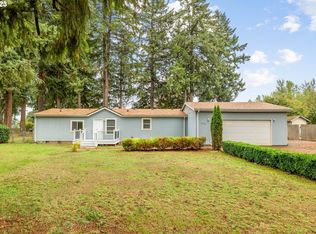 5820 NW Nightshade St, Camas, WA 98607