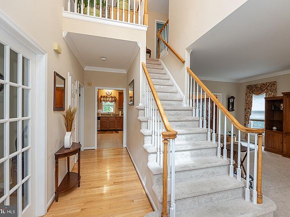 5th image of 436 Creekside Dr