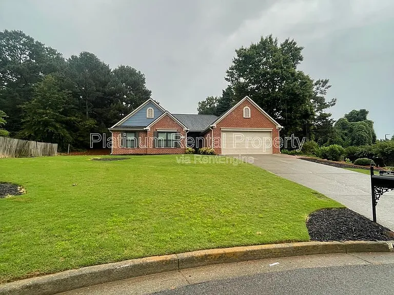 1745 Berry Ct — Photo 3