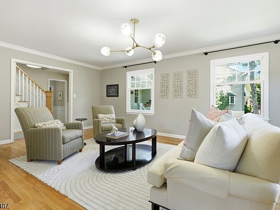 5th image of 88 Westminster Rd