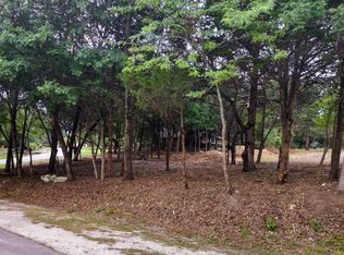 0 Woodridge Ct, Red Oak, TX 75154