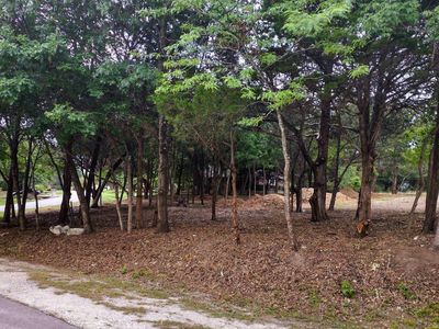 0 Woodridge Ct, Red Oak, TX, 75154