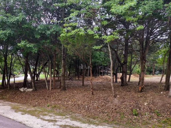 0 Woodridge Ct, Red Oak, TX 75154