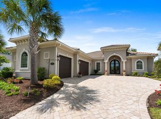 2016 Teramo Dr., Myrtle Beach, SC 29579