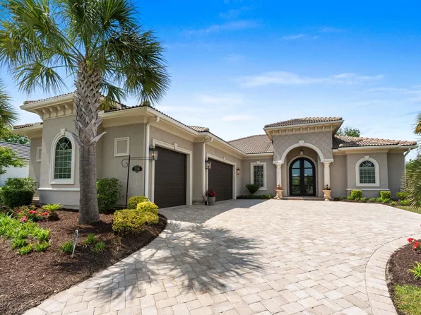 2016 Teramo Dr., Myrtle Beach, SC 29579