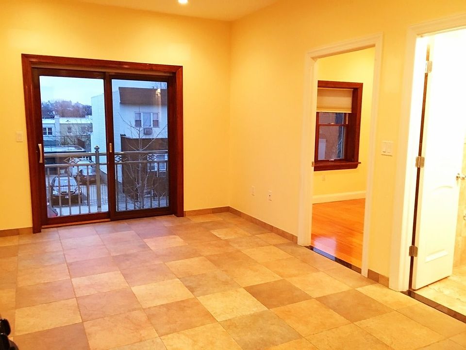 1st image of 30-29 38th St #4F