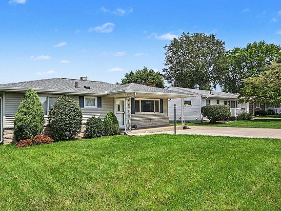 2nd image of 2633 Edison Rd
