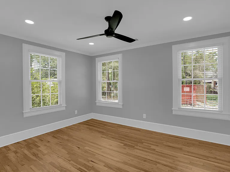 2901 Burney Dr — Photo 11