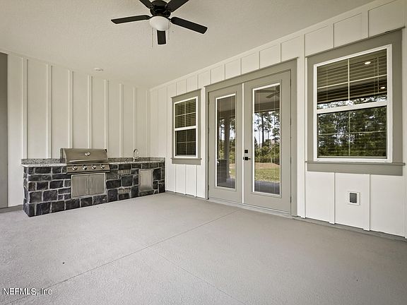 3rd image of 36375 PITCH Lane