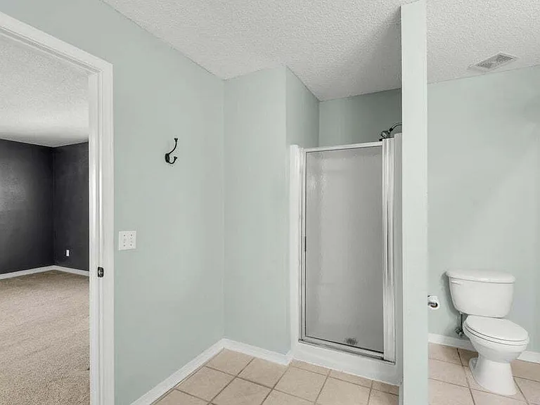 9756 Seafarers Way — Photo 23