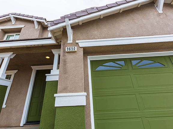 4th image of 9650 Tanzanite Ave