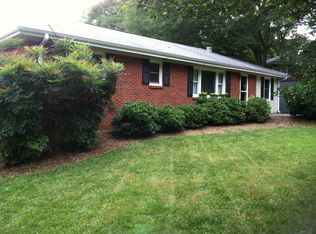 3564 Hickory Cir SE, Smyrna, GA 30080
