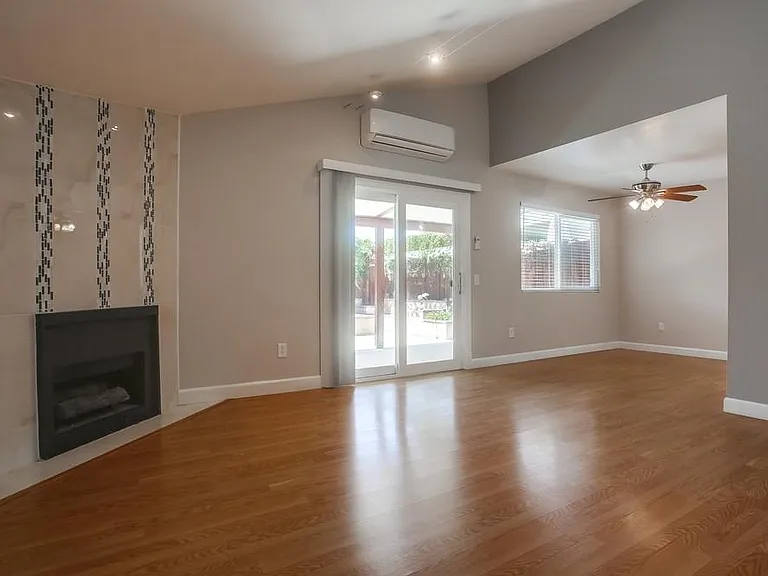 151 Christen Way — Photo 9