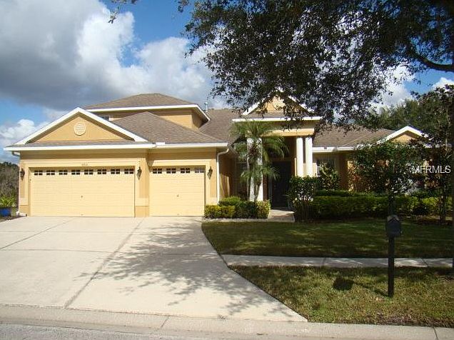 1st image of 16921 Melissa Ann Dr
