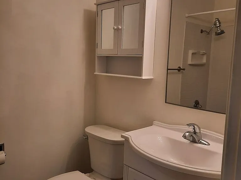 2820 Ct B Steilacoom Gdns — Photo 18