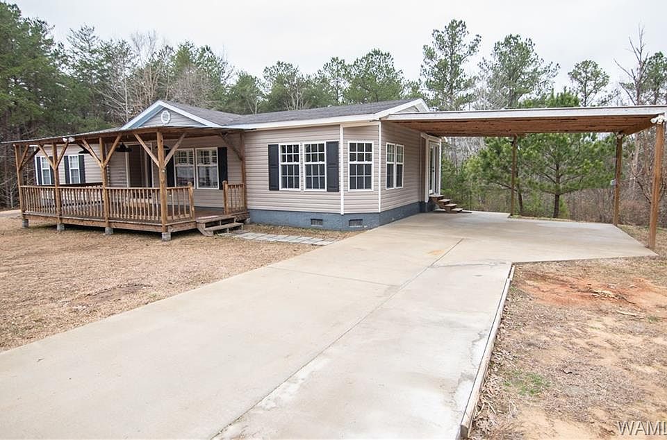 1st image of 12343 Appling Dr