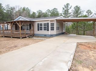 12343 Appling Dr, Northport, AL 35475