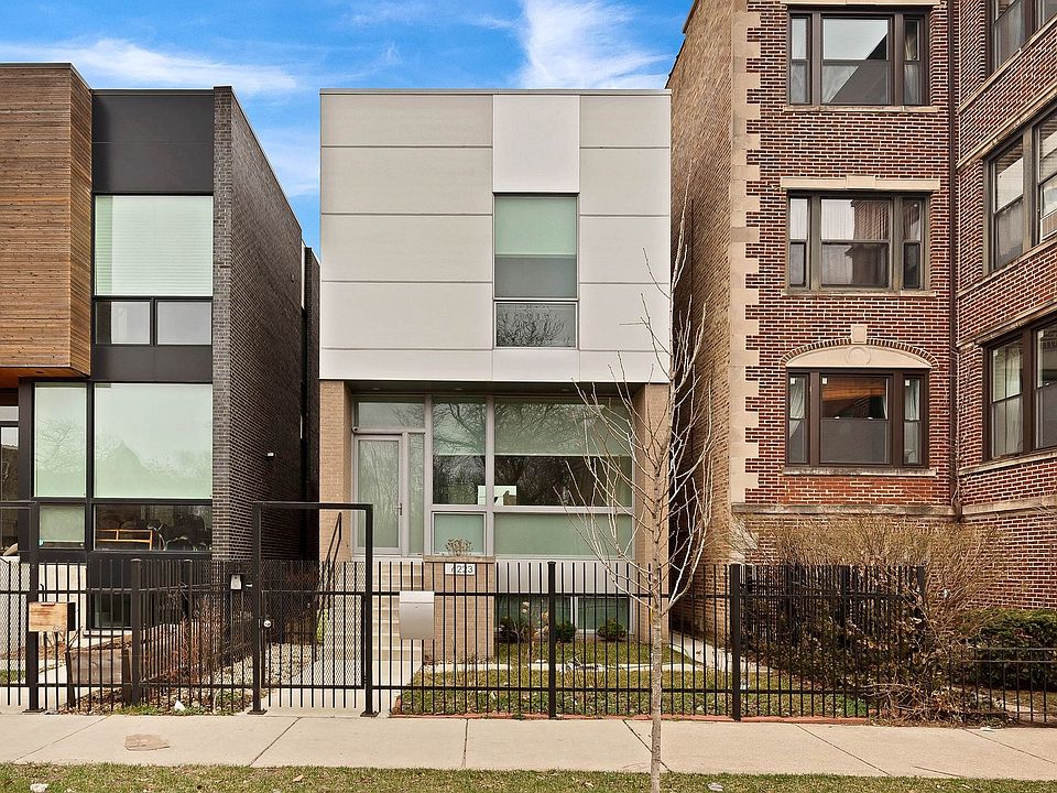 1st image of 6223 S Woodlawn Ave