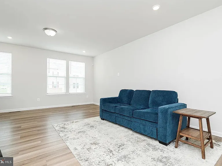 44 Stembogan Ct — Photo 20
