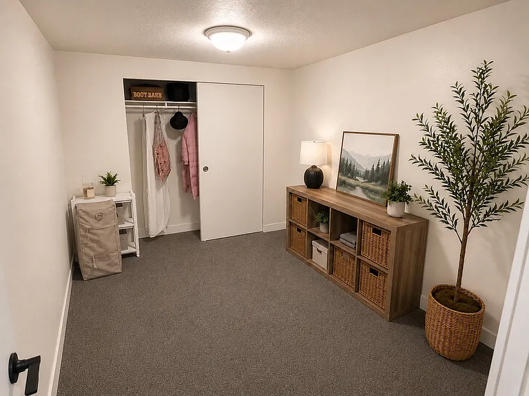 135 N Iowa Ave #1 — Photo 8