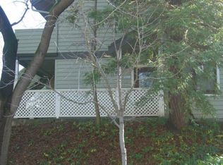 200 Suntree Ln UNIT 206, Pleasant Hill, CA 94523