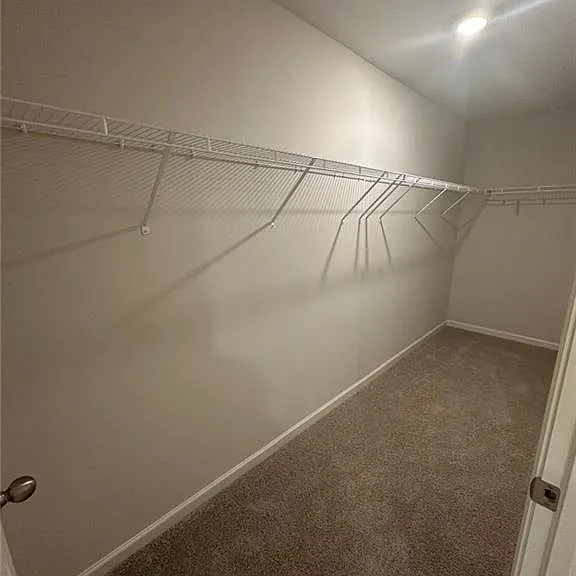 23 Berryville Dr — Photo 12