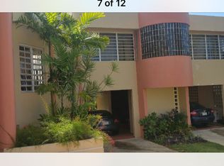 KM. Road 653, Hatillo, PR 00559