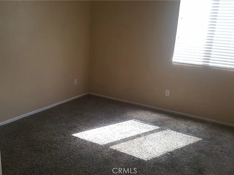 12546 Westbranch Way — Photo 15