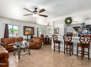 3845 N 15th Ave, Phoenix, AZ 85015