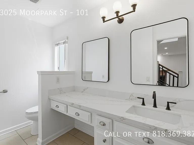 13025 Moorpark St #101 — Photo 20