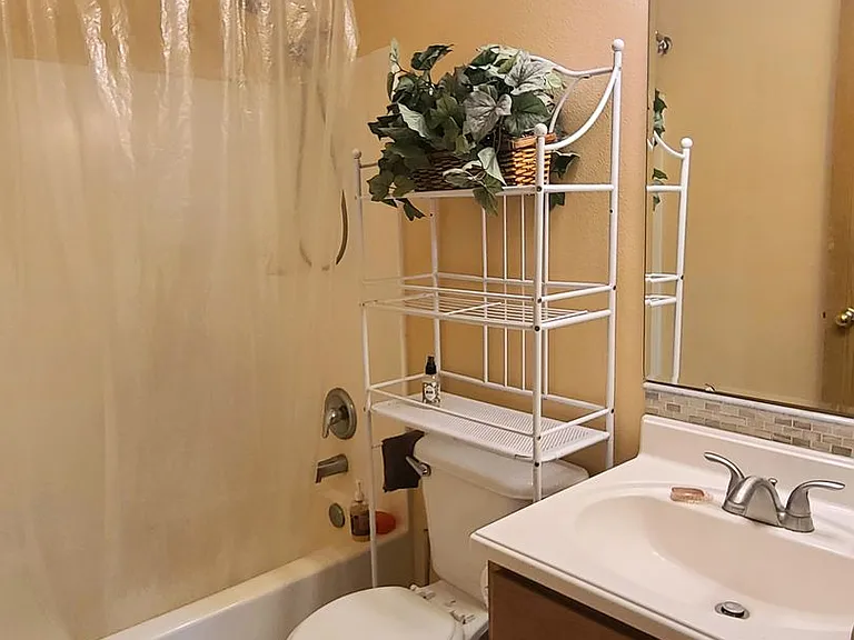 6563 W Parapet Dr — Photo 15