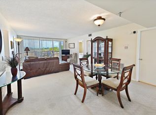 5280 NW 2nd Ave APT 413, Boca Raton, FL 33487