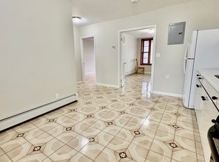 1130 Ovington Ave #1, Brooklyn, NY 11219