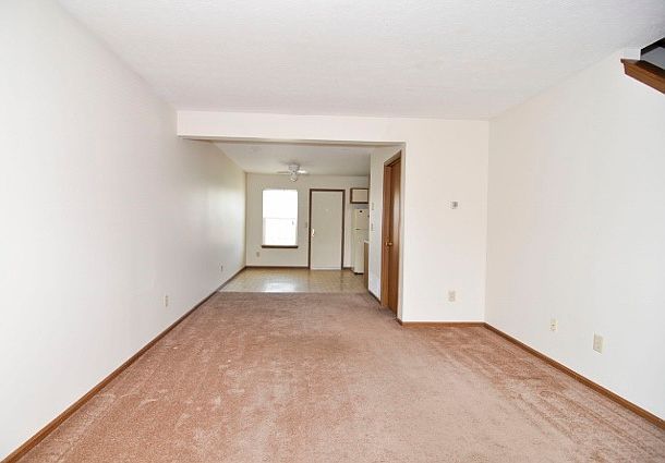 1st image of 366 James Way APT F