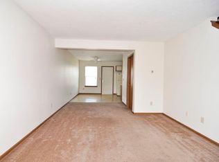 366 James Way APT F, Marion, OH