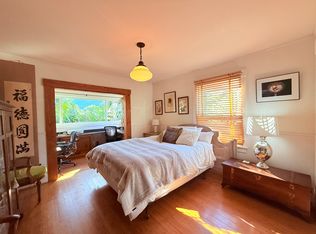 714 W Victoria St, Santa Barbara, CA 93101