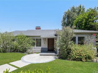 11615 Addison St, North Hollywood, CA 91601