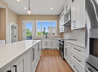 705 Rhode Island St #B, Lawrence, KS 66044