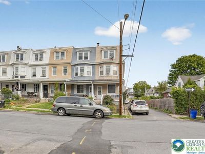 1431 Lehigh St, Easton, PA, 18042
