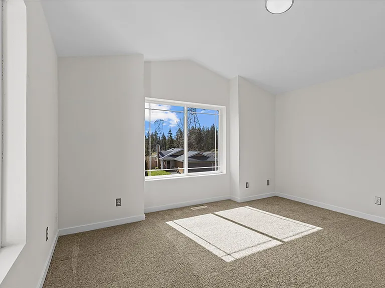21234 SE 280th St — Photo 32