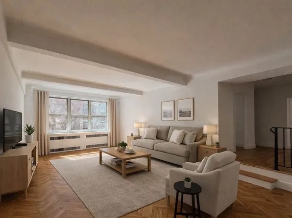 10 West 74th Street image 1 of 7