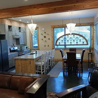 745 Quail Dr — Photo 12