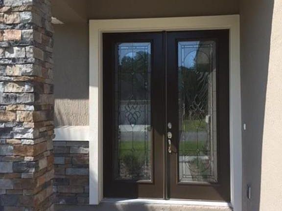 2nd image of 3364 Shinnecock Ln