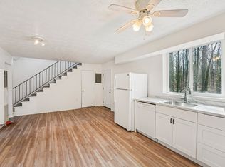 4902 Valley Dale Ct SW #A, Lilburn, GA 30047