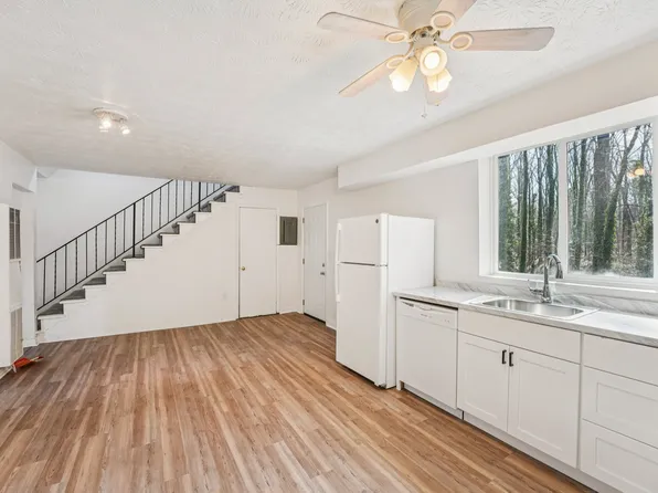 4902 Valley Dale Ct SW #A, Lilburn, GA 30047